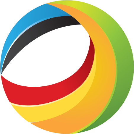 Totality WiFi logo