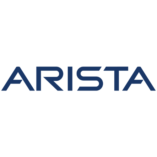 Arista logo