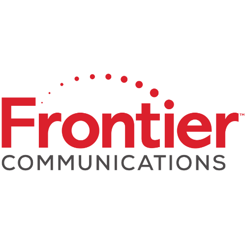 Frontier logo