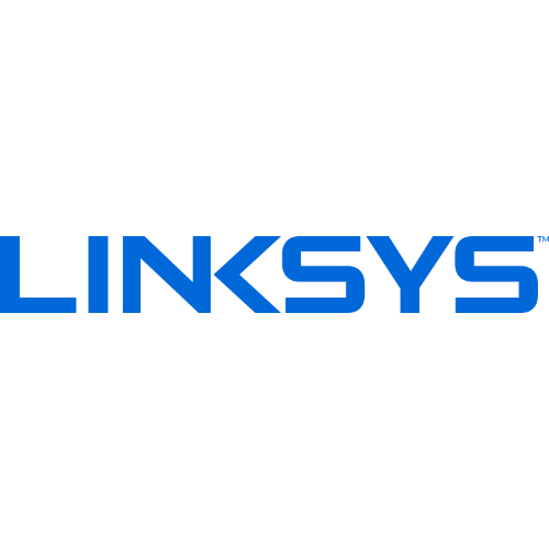 Linksys logo