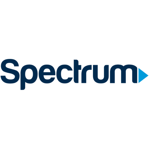 Spectrum logo